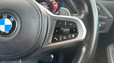 BMW 2 Series M235i xDrive 4dr Step Auto Petrol Saloon